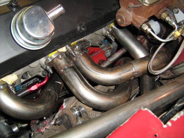 Attached picture cooling & headers 005.jpg